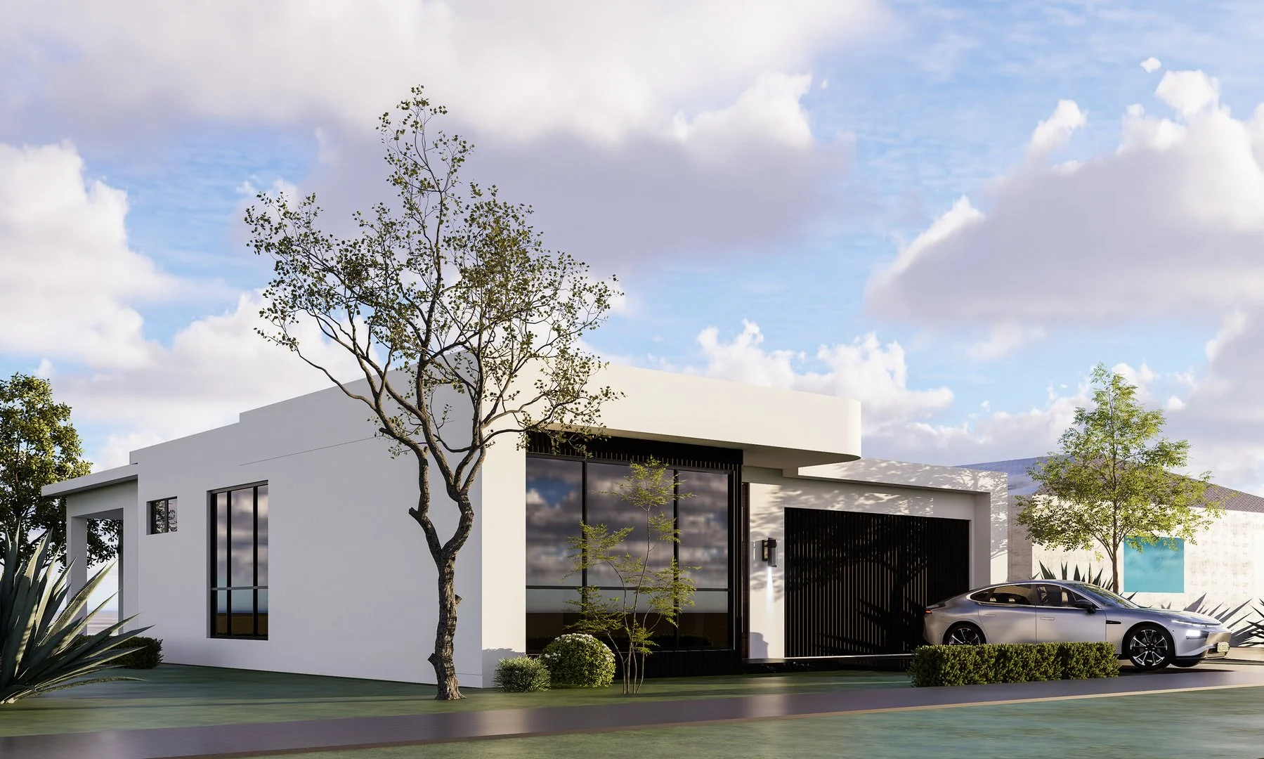 Additional image 11 of Taylor ACT 2913