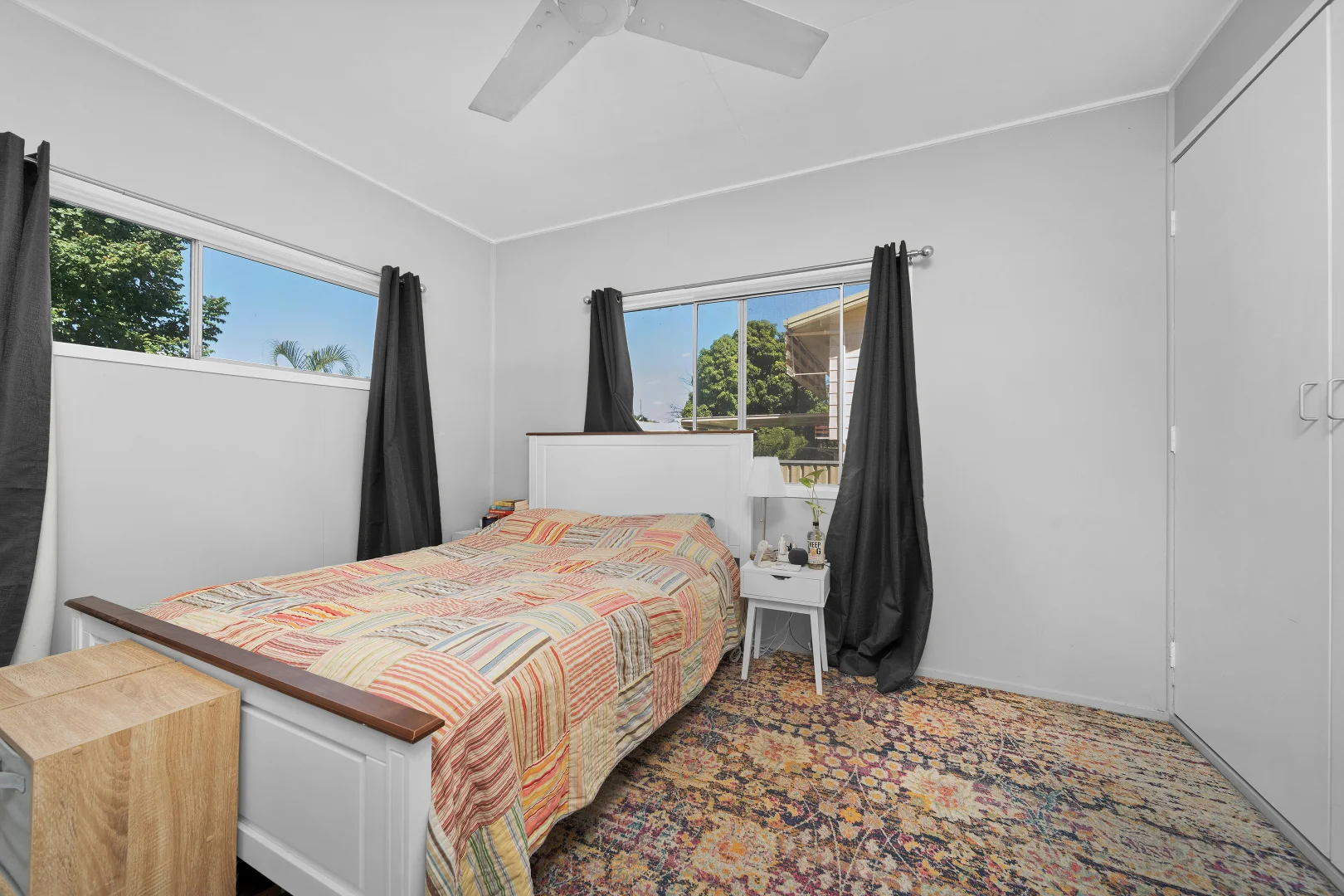 Additional image 7 of 38 Mellish Crescent, Emerald QLD 4720