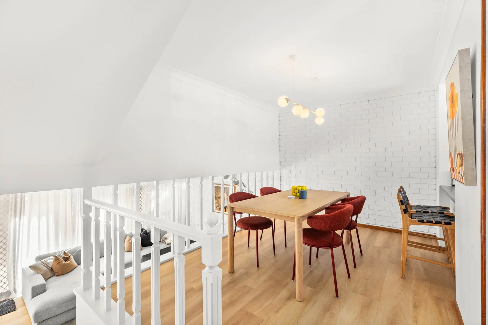 Additional image 10 of 2/87 Berner Street, Merewether NSW 2291