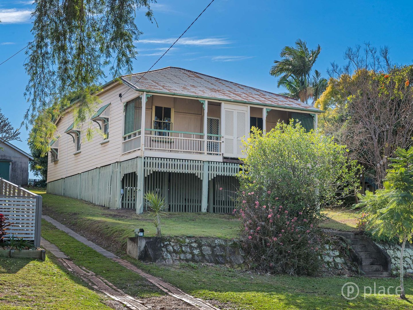 96 Henderson Street, Bulimba QLD 4171, Image 1