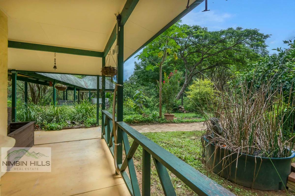 Additional image 10 of 34 Meadow Place, Uki NSW 2484