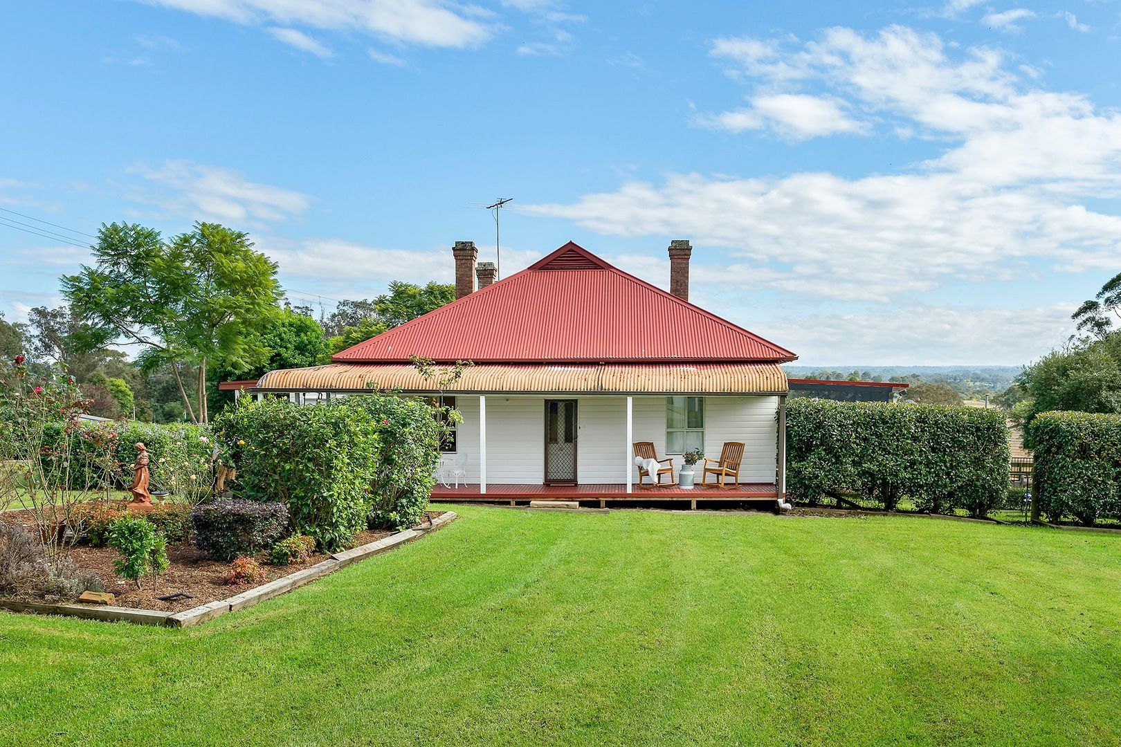 135 Ellis Lane, Ellis Lane NSW 2570, Image 1