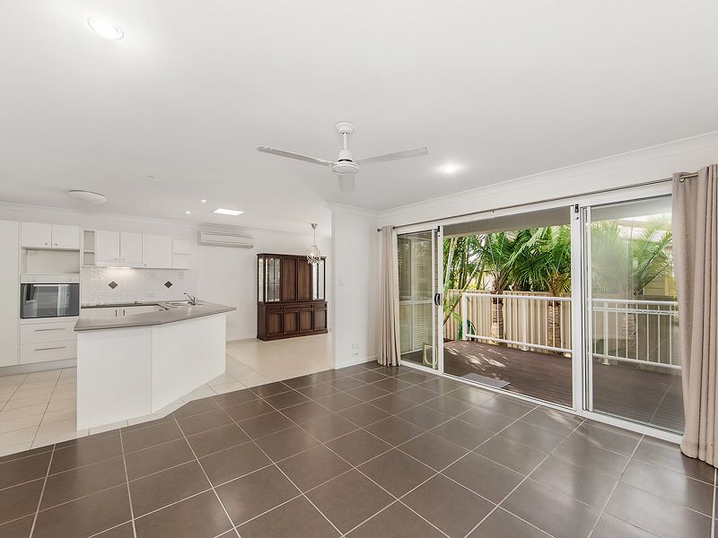 58/40 Riverbrooke Drive, Upper Coomera QLD 4209, Image 1