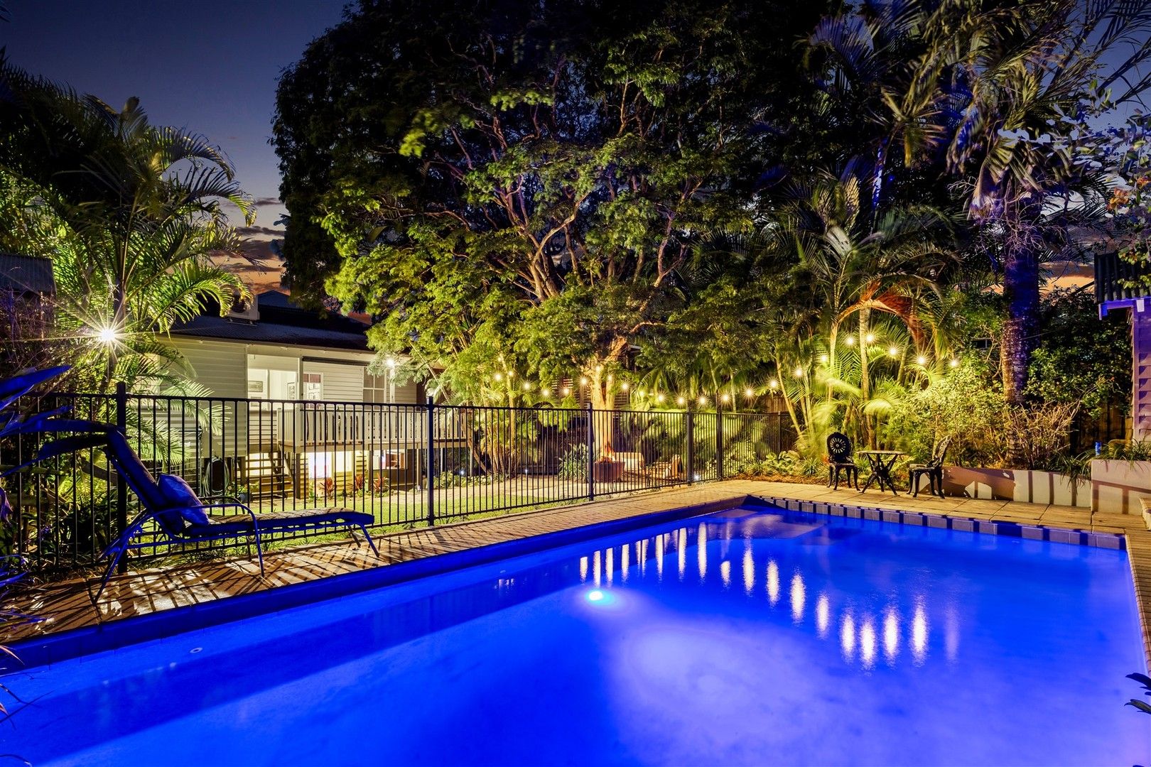 101 Khartoum Street, Gordon Park QLD 4031 Domain