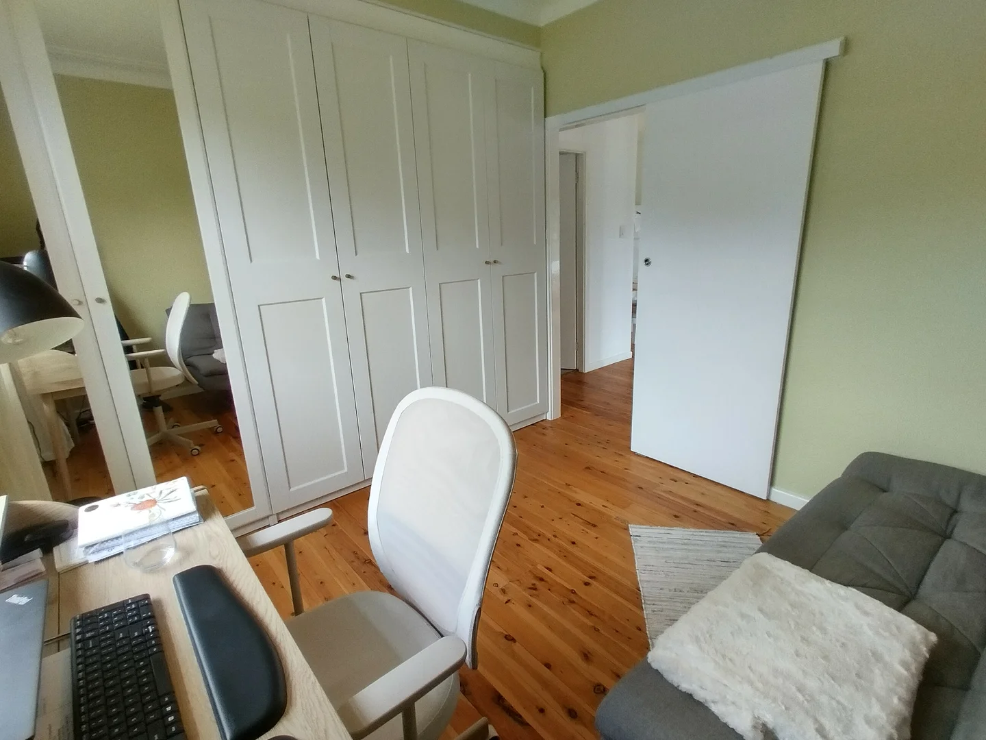 Additional image 6 of 10 Leppington Street, Wyong NSW 2259