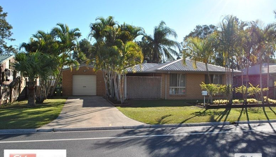 Picture of 7 Mellino Street, MORAYFIELD QLD 4506