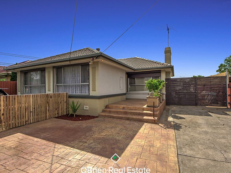 180 Milleara Road, Keilor East VIC 3033, Image 0