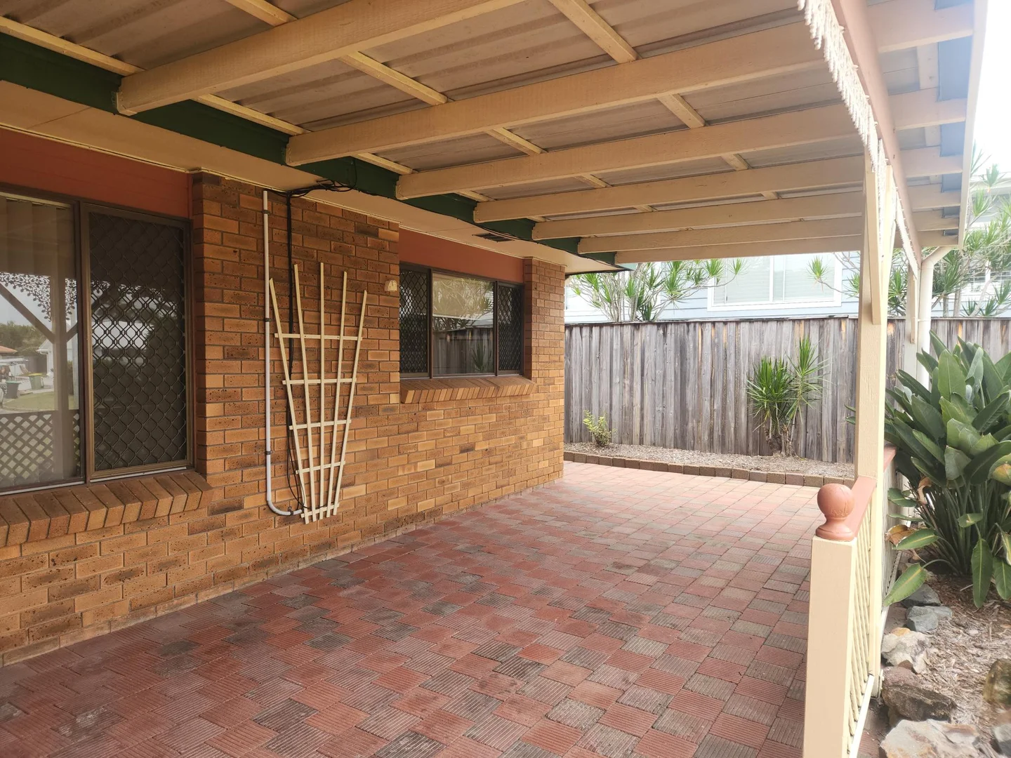 Additional image 15 of 4 Babbler Court, Burleigh Waters QLD 4220