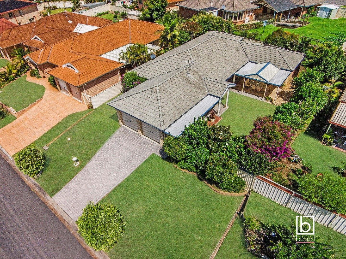 23 Bay Vista Way, Gwandalan NSW 2259, Image 0