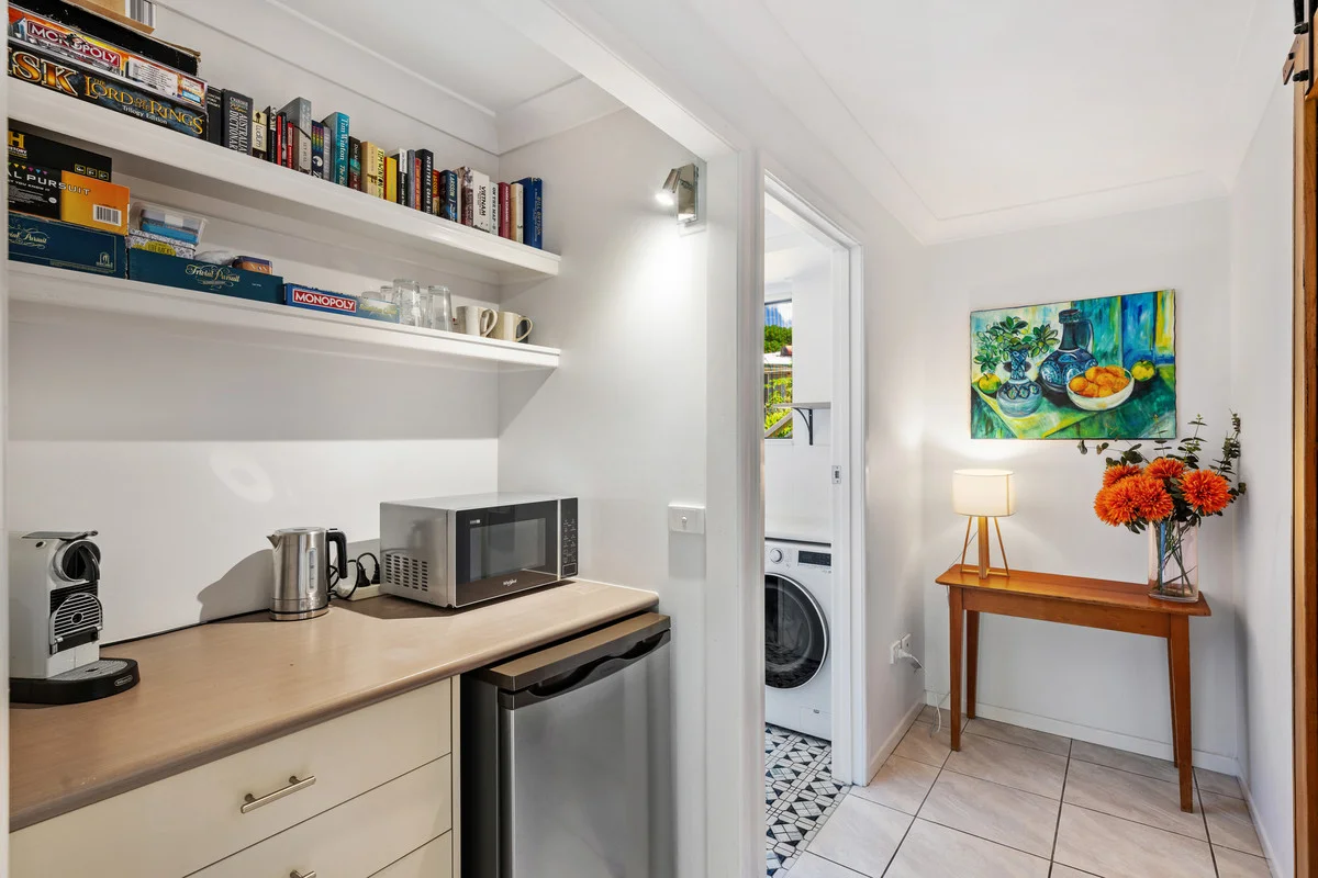 Additional image 16 of 4 Gemson Crescent, Moffat Beach QLD 4551