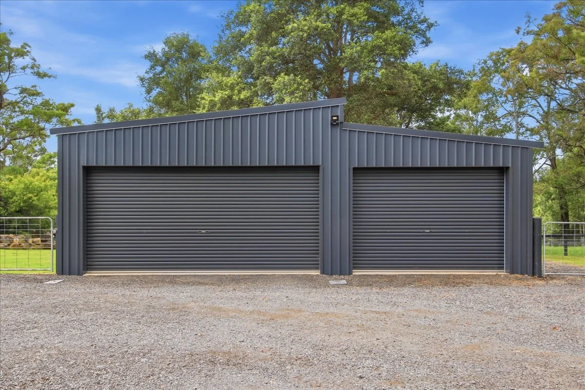 Additional image 16 of 54 Lincoln Drive, Orangeville NSW 2570