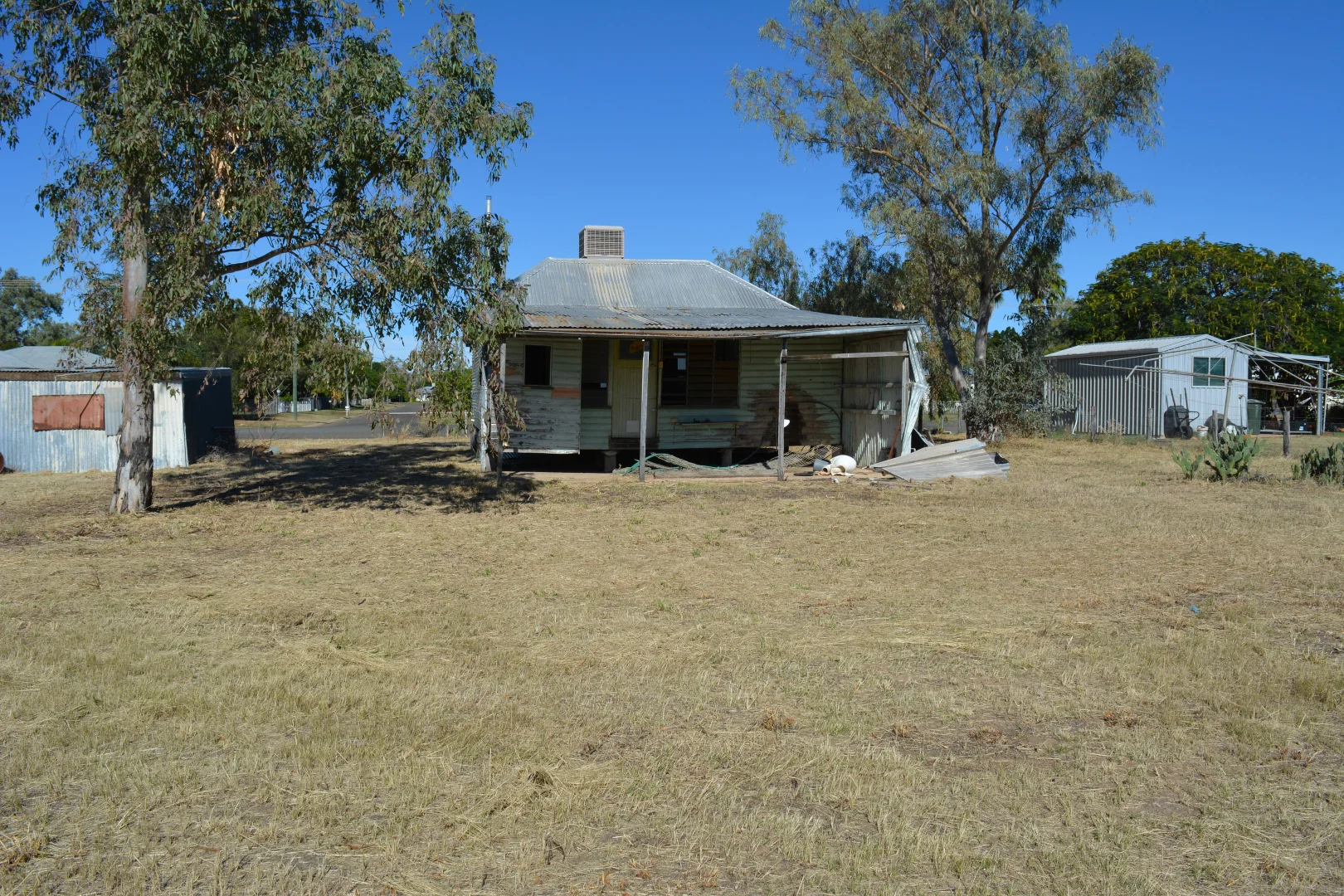 Image 6
