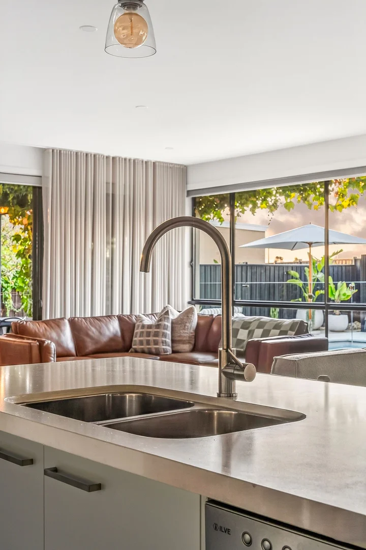 Additional image 4 of 5 Fusion Way, Mount Duneed VIC 3217