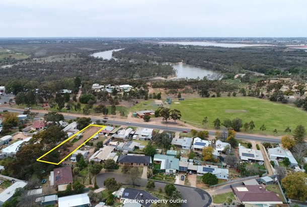 7 River Avenue, Merbein VIC 3505