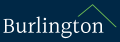 Burlington Property Agents's logo