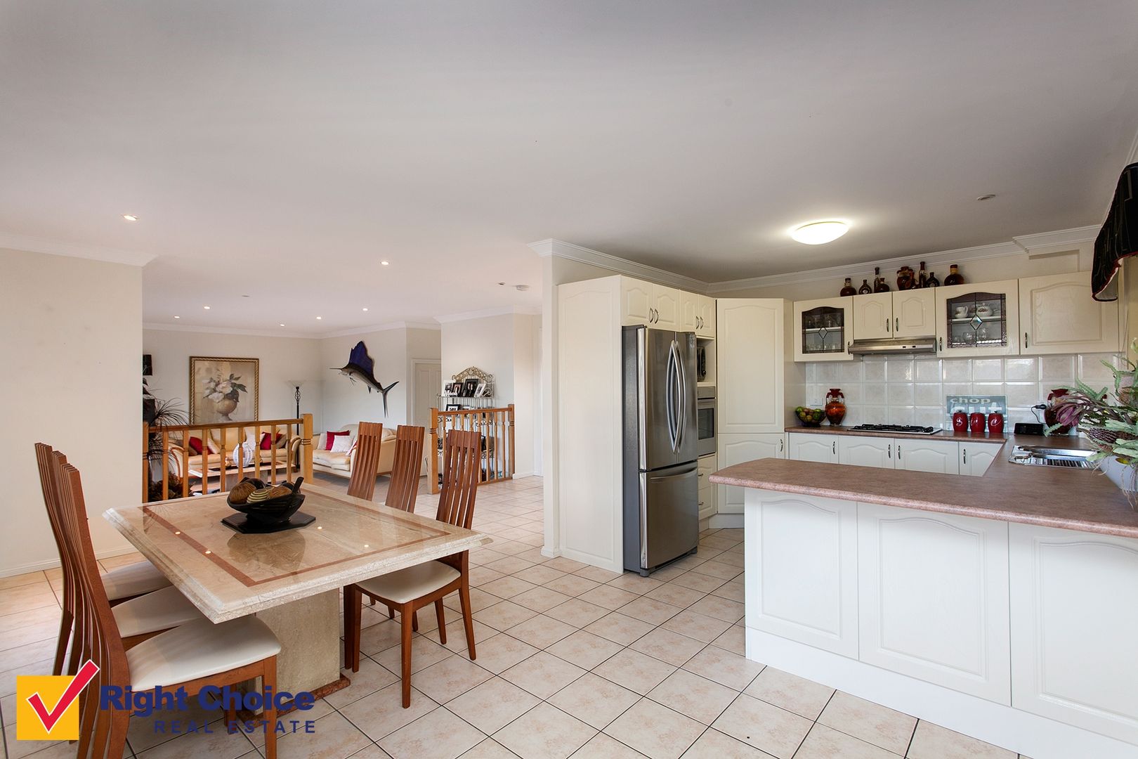 4 Banks Drive, Shell Cove NSW 2529 House For Rent Domain