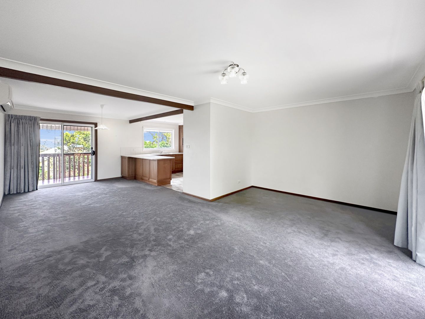 34 Dammerel Crescent, Emerald Beach NSW 2456 House For Rent Domain