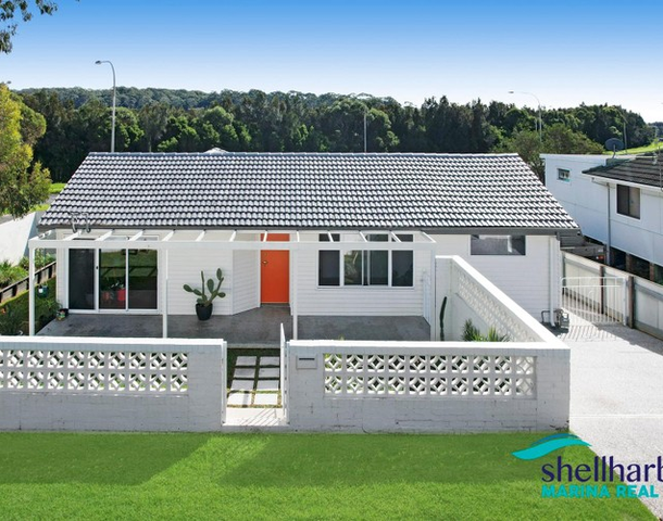 58 Towns Street, Shellharbour NSW 2529