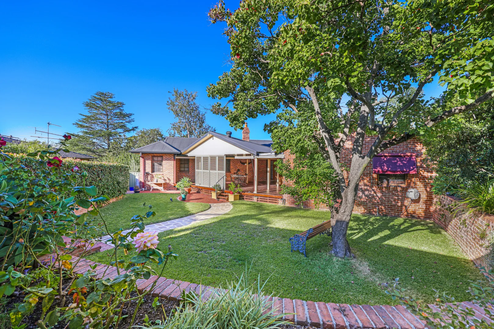 Additional image 27 of 5 King Street, Muswellbrook NSW 2333