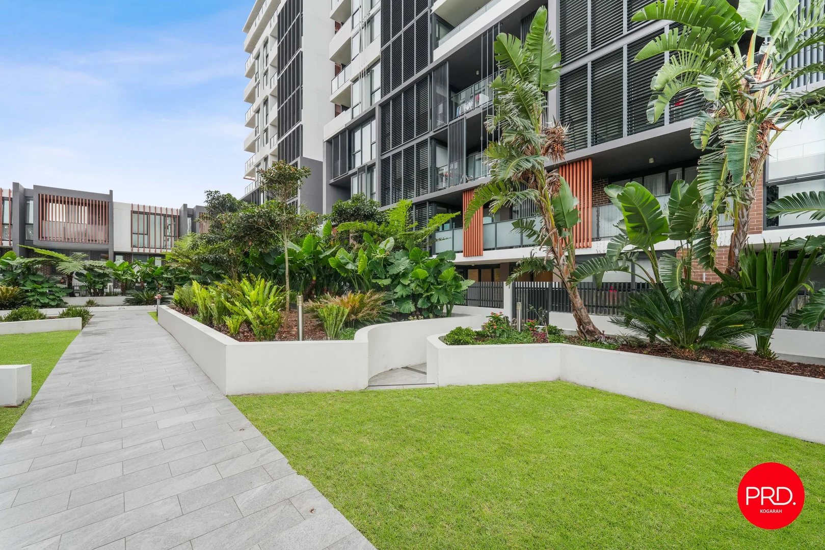 Additional image 11 of G02/3 Garringarrang Avenue, Kogarah NSW 2217