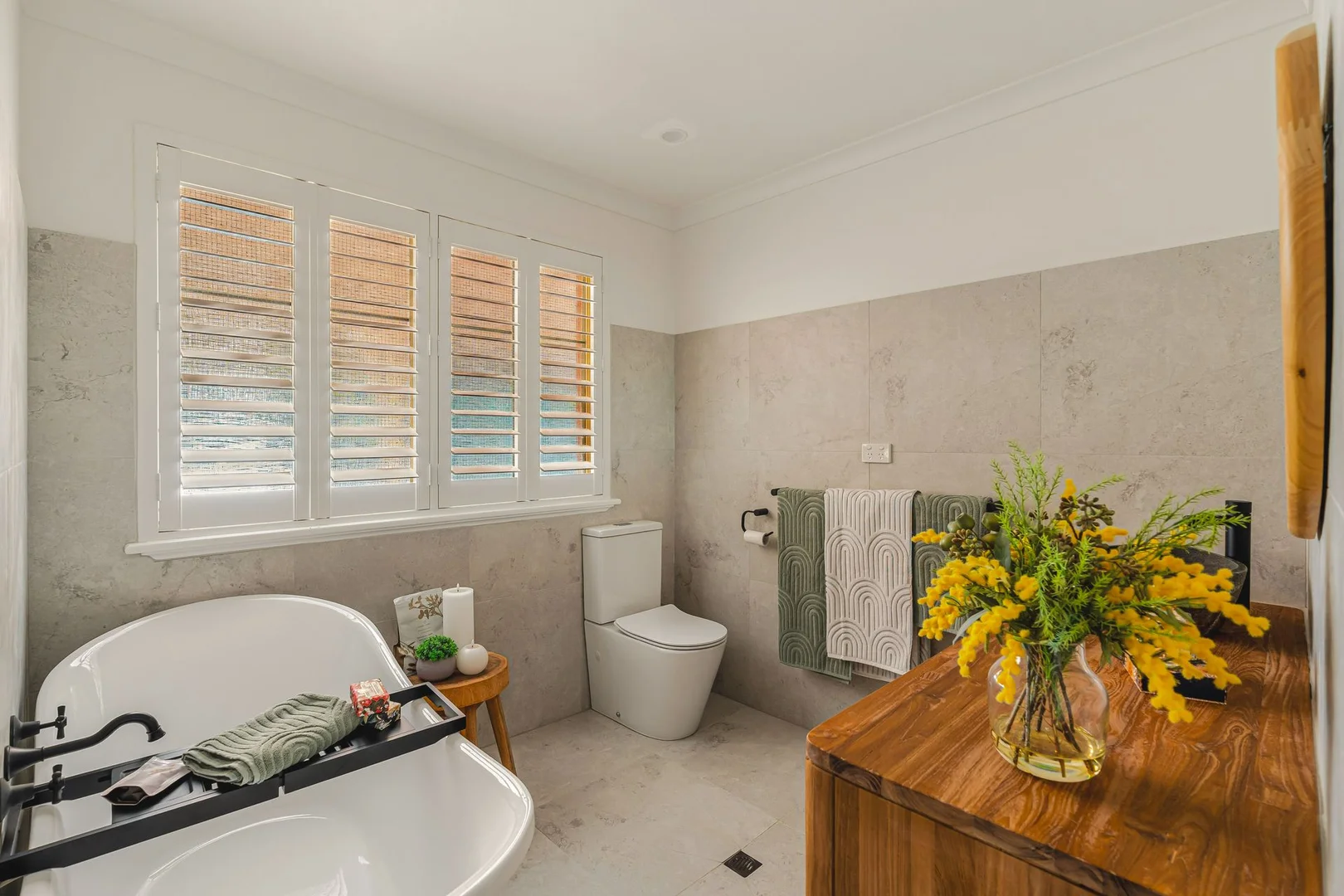 Additional image 6 of 95 Byford Meadows Drive, Oakford WA 6121