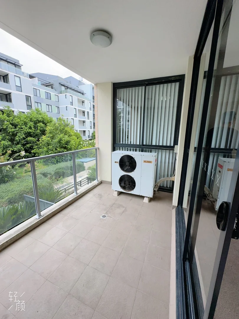 Additional image 9 of WeChat: KRL119 L4/2 Galara st, Rosebery NSW 2018