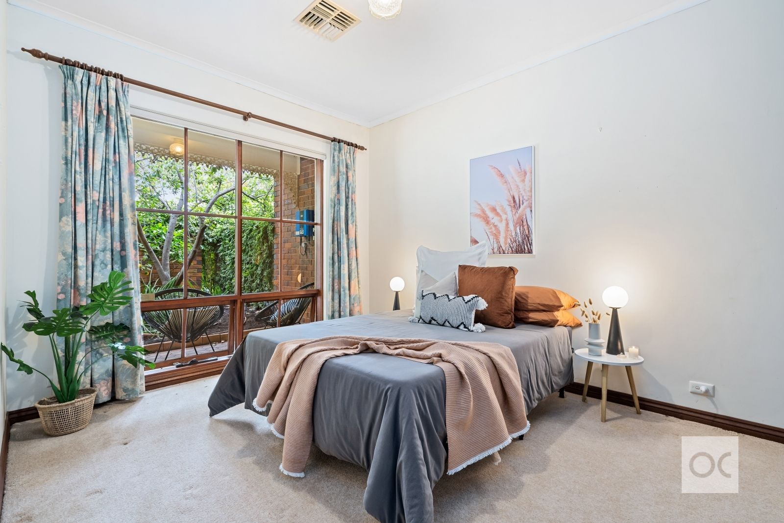 2/15 Greer Street, Unley Park SA 5061, Image 1