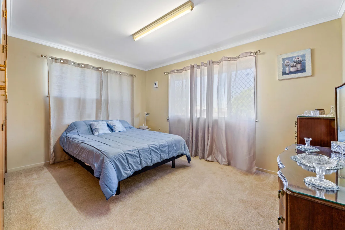 Additional image 6 of 1 Stella Court, Wilsonton QLD 4350