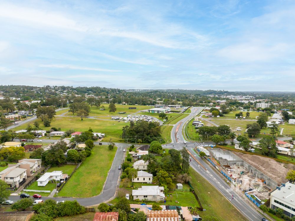 7 Muchow Street, Beenleigh QLD 4207, Image 2