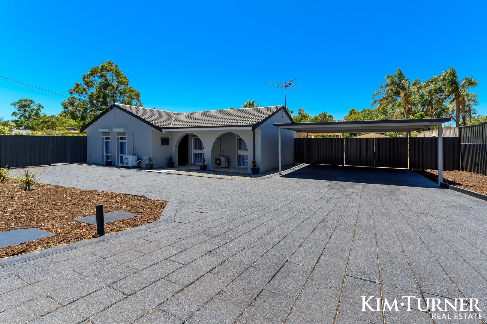 230 Kalamunda Road, Maida Vale WA 6057, Image 0