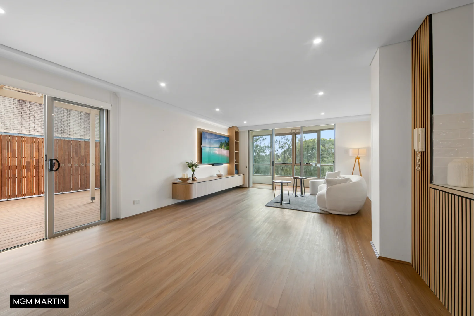 Additional image 5 of 281/83-93 Dalmeny Avenue, Rosebery NSW 2018