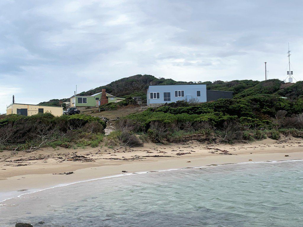 Lot 8 South Temma (Jacks Smiths Boat Harbour), Temma TAS 7330, Image 2