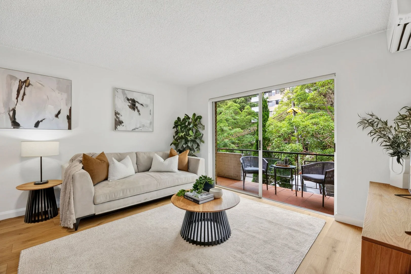 7/19-21 Francis Road, Artarmon NSW 2064