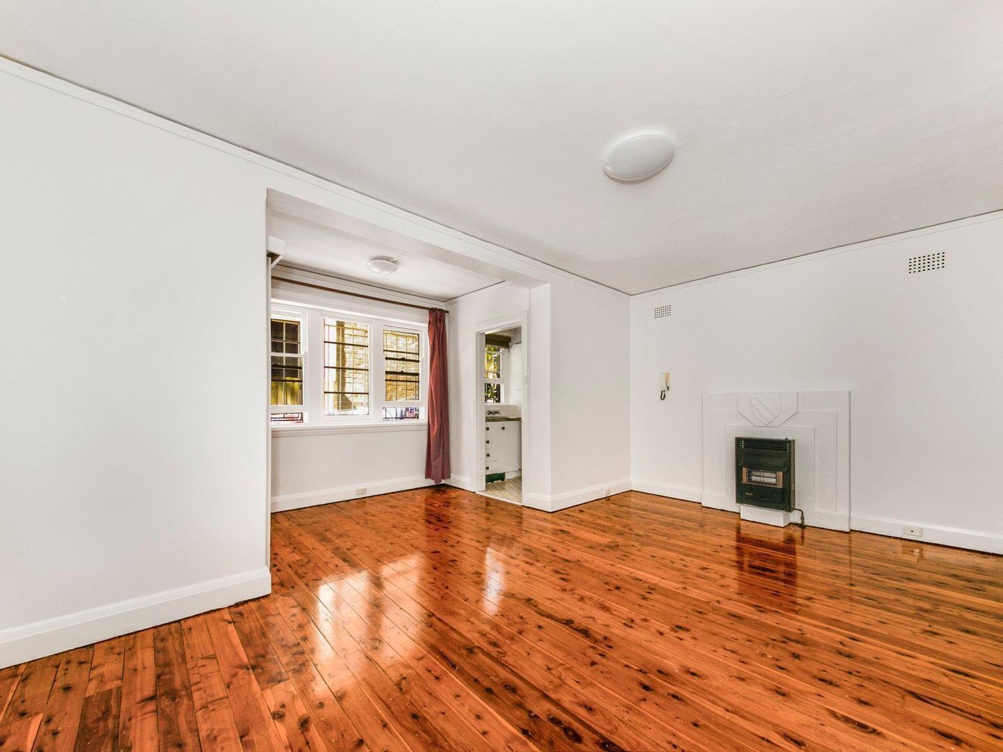 4/17 St Neot Avenue, Potts Point | Property History & Address Research ...