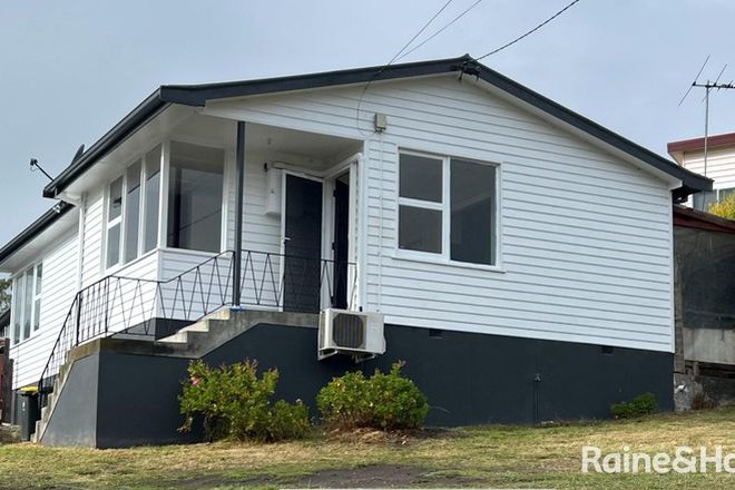 Picture of 60 Coobar Road, RISDON VALE TAS 7016