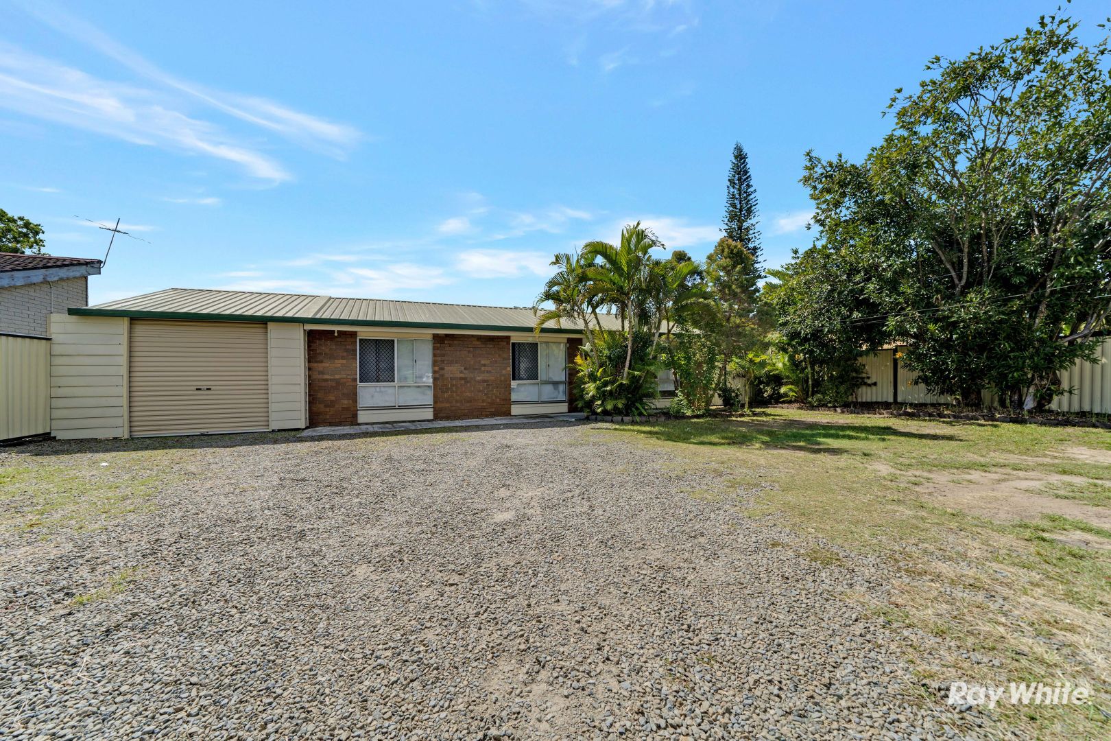 694 Browns Plains Road, Marsden QLD 4132, Image 2