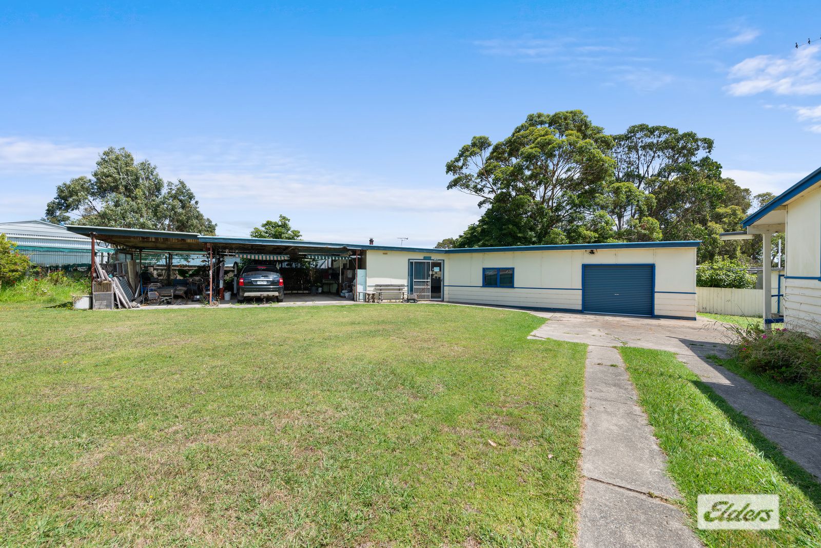 95 Mill Point Road, Toorloo Arm VIC 3909, Image 2