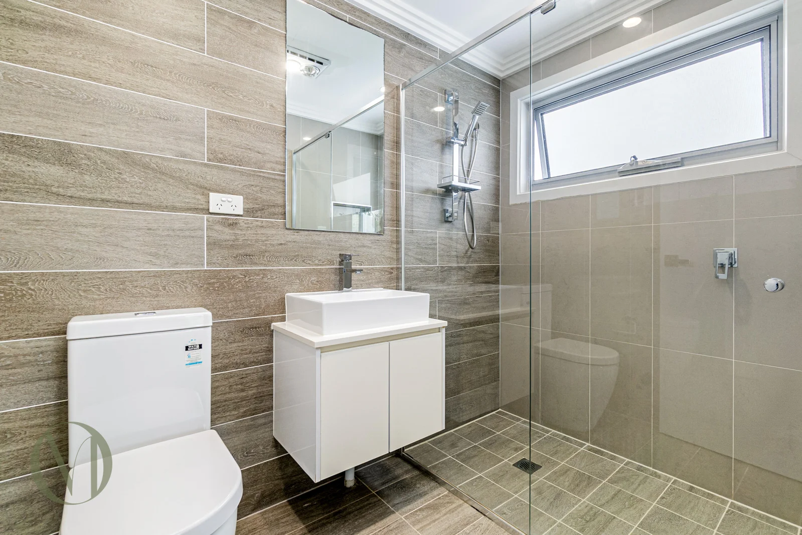 Additional image 5 of 46B Boronia Street, Ermington NSW 2115