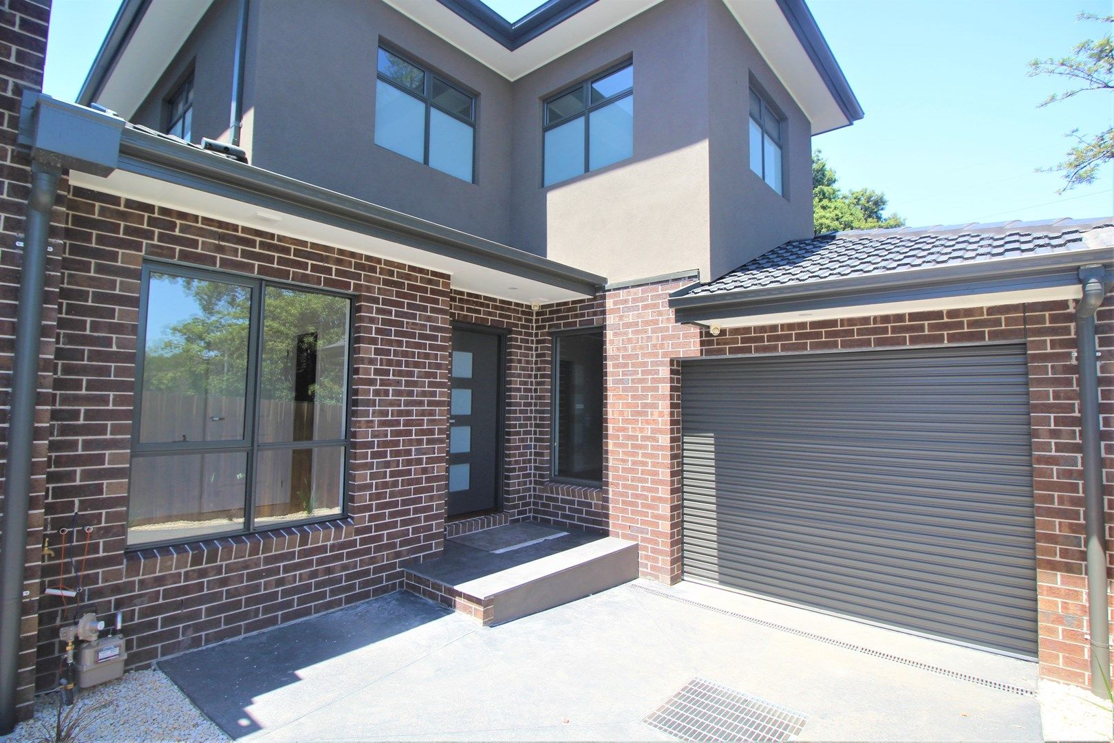 3 bedrooms Townhouse in 3/14 Evans Street CHADSTONE VIC, 3148