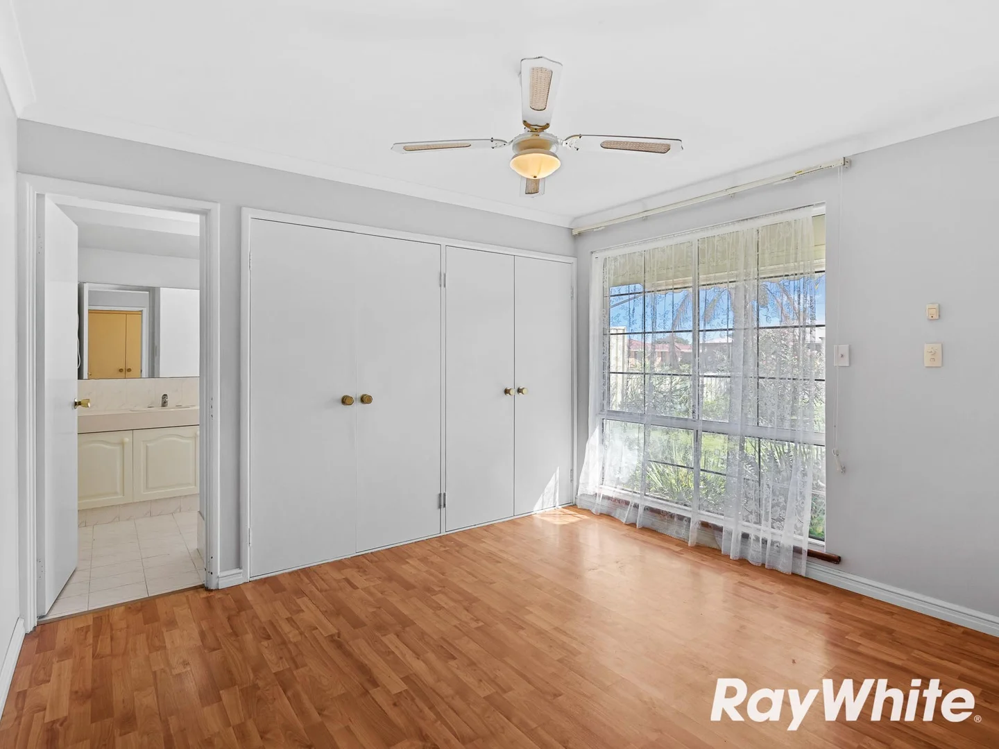 Additional image 7 of 14 Manila Place, Warnbro WA 6169