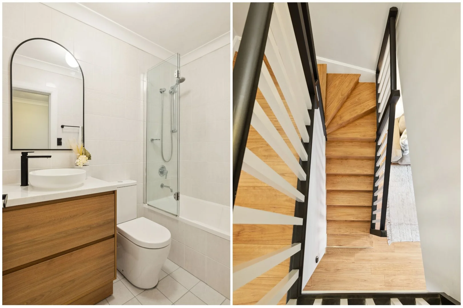 Additional image 13 of 3/34-36 Pomeroy Street, Homebush NSW 2140