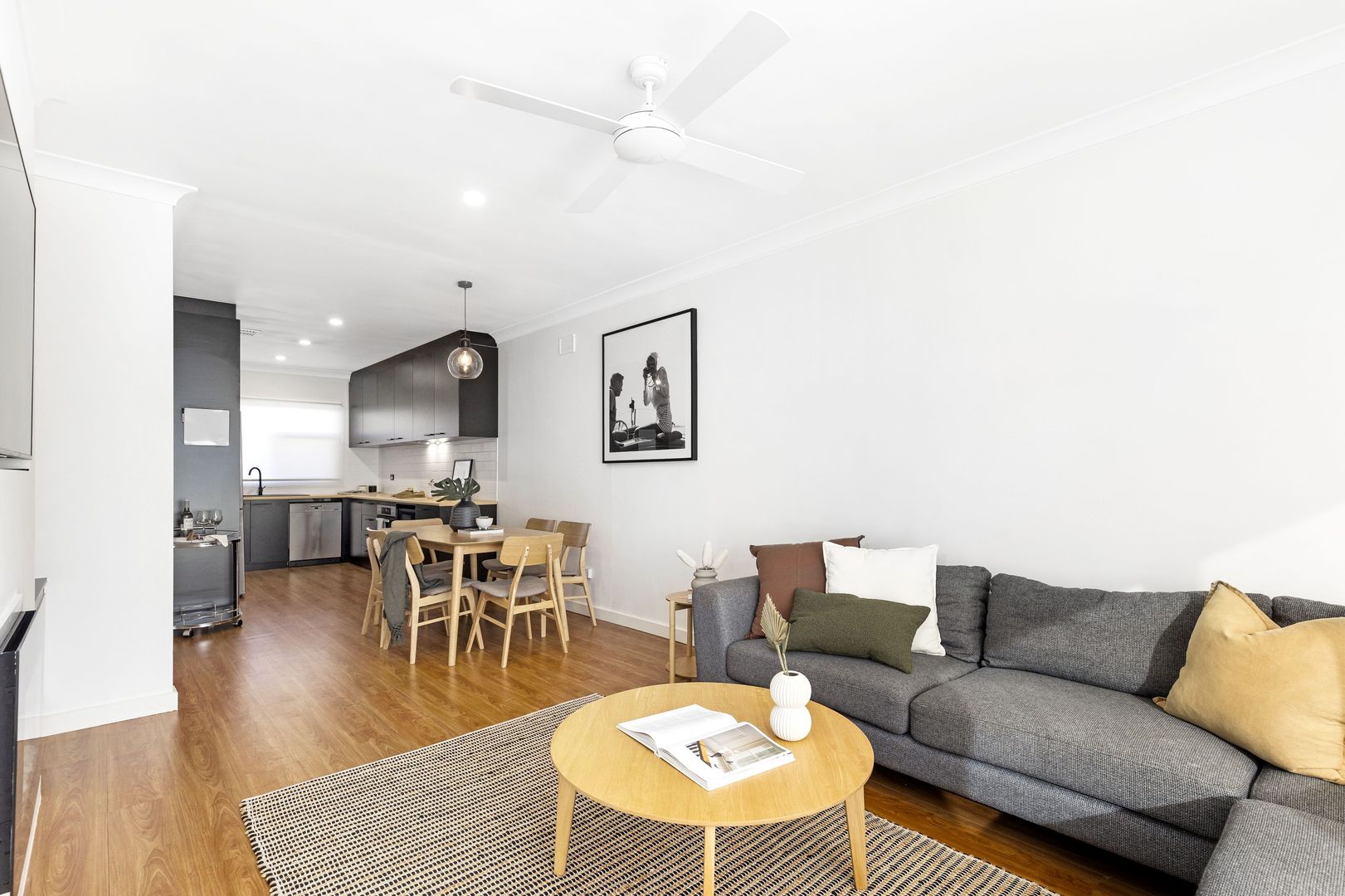 3/6 Second Avenue, Glenelg East SA 5045, Image 1