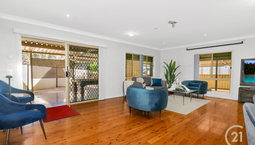 Picture of 239 Quakers Rd, QUAKERS HILL NSW 2763