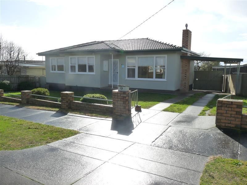 2 Clyde Crescent, Warrnambool VIC 3280, Image 0