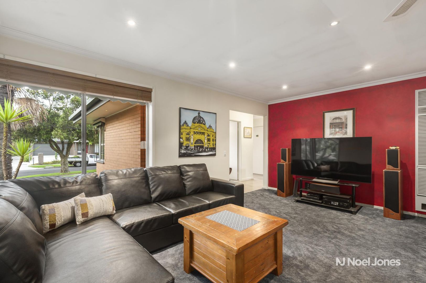 4 Grogan Court, Bayswater VIC 3153, Image 1