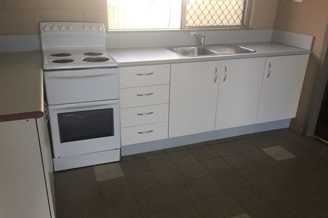 30 Apartments For Rent In Mount Isa Qld 4825 Domain