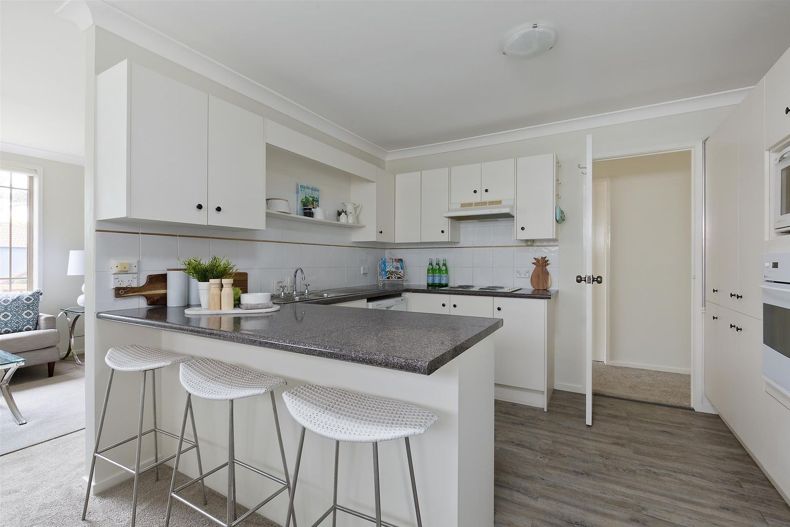 5A Austral Avenue, North Manly NSW 2100, Image 2