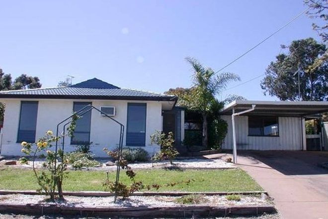 Picture of 7 Hurley Grove, HACKHAM SA 5163