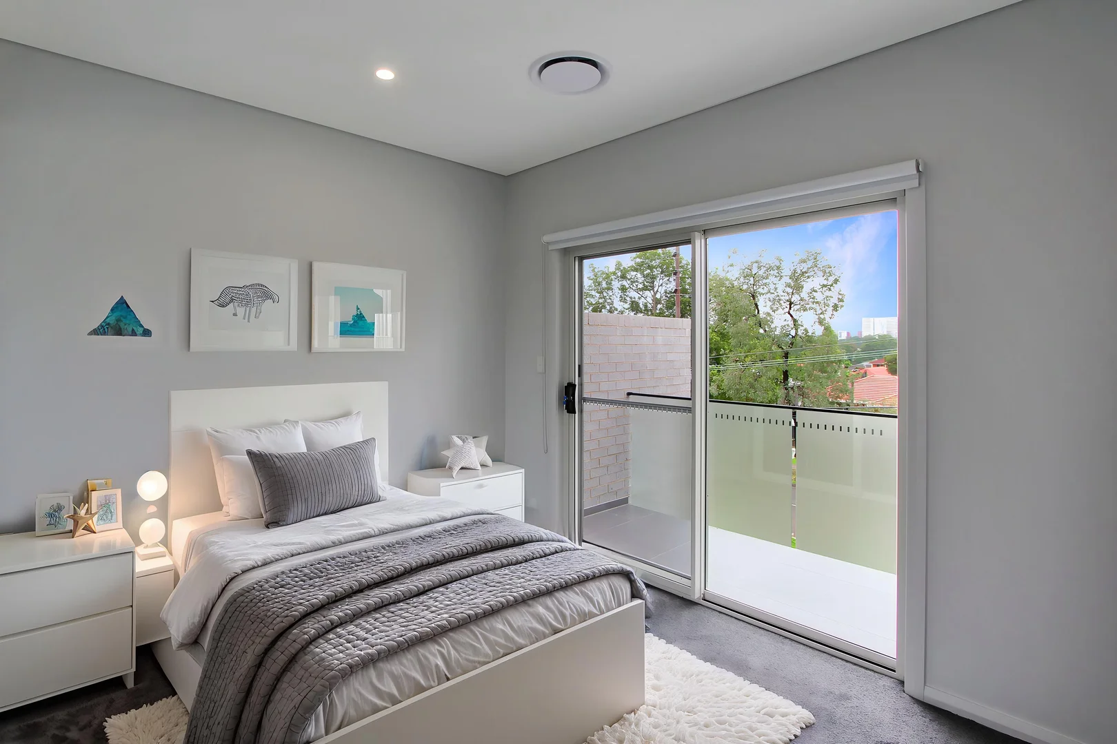 Additional image 6 of 1B Ellen Street, Ryde NSW 2112