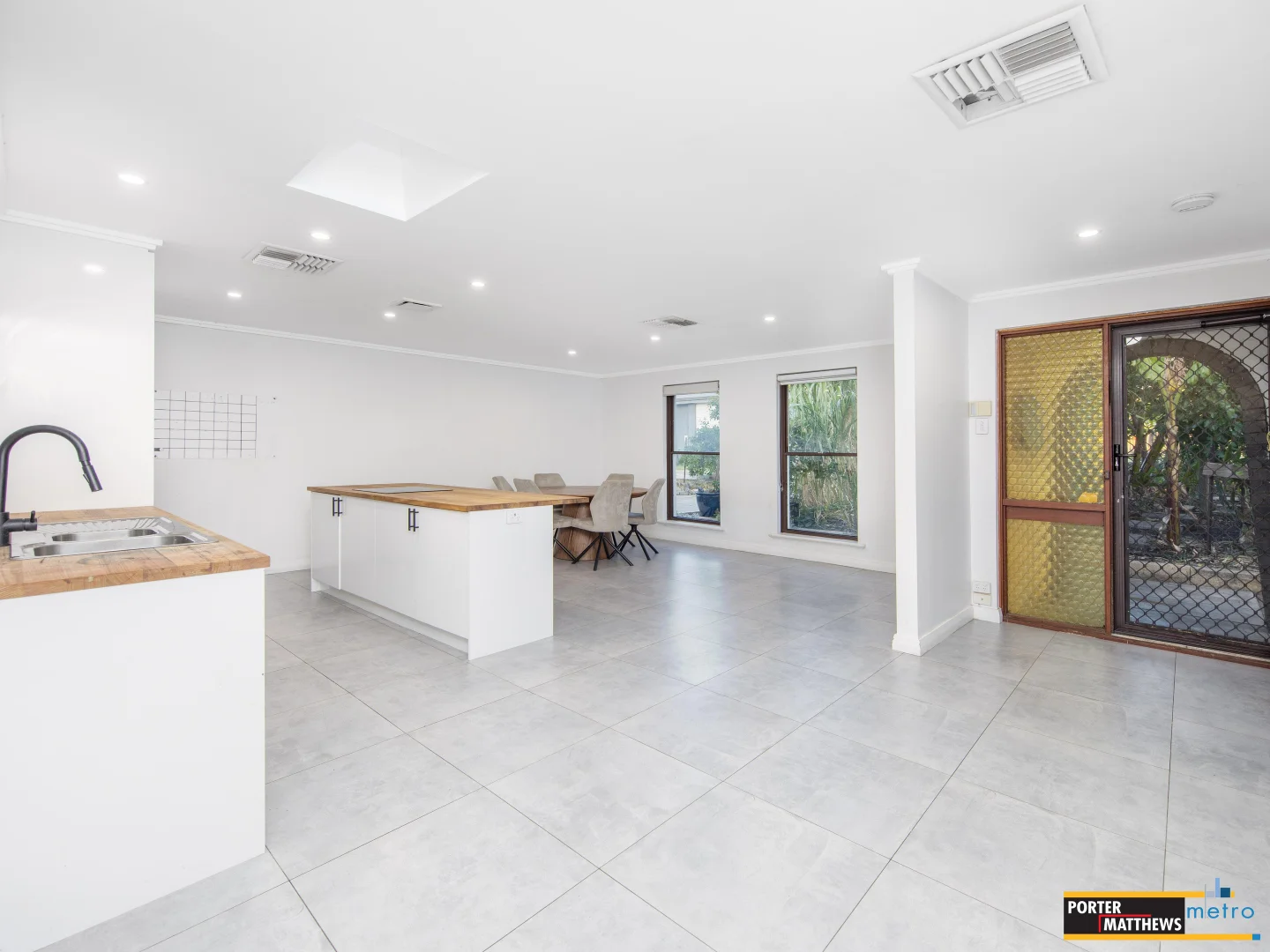 Additional image 10 of 21 Aralia Way, Forrestfield WA 6058